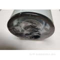 4VBE34RW3 Fleetguard LF9000 Oil Filter untuk Liugong